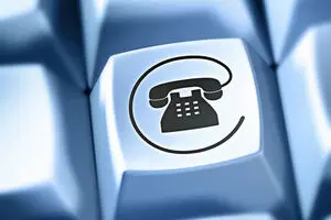 تعرفه مکالمات بین‌الملل، ۲۵ درصد کاهش می‌یابد+تعرفه‌ها
