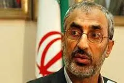 زاهدی: جایگاه ایران در عرصه‌های علمی در منطقه و جهان برتر و مطلوب است