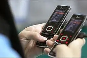 چارت پروانه اپراتورهای مجازی موبایل تصویب شد