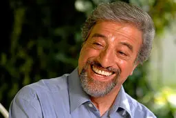 علیرضا خمسه نوروز 