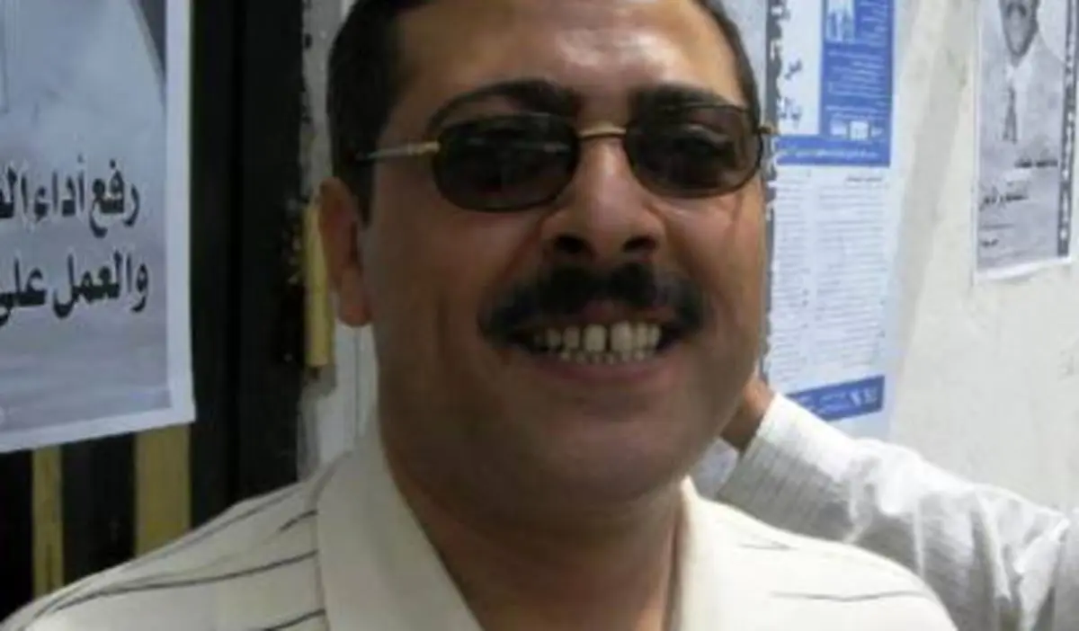 عضو ارشد دفتر سیاسی جنبش انصارالله یمن در صنعا ترور  و به شهادت رسید