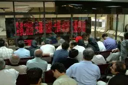 بازار سرمایه از پنج فروردین‌ کار خود را آغاز می‌کند