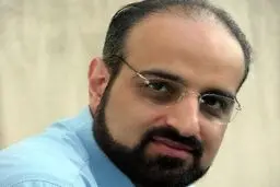 مراسم ترحیم والده محمد اصفهانی، فردا برگزار می‌شود