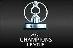 العین در خانه پاختاکور برنده شد