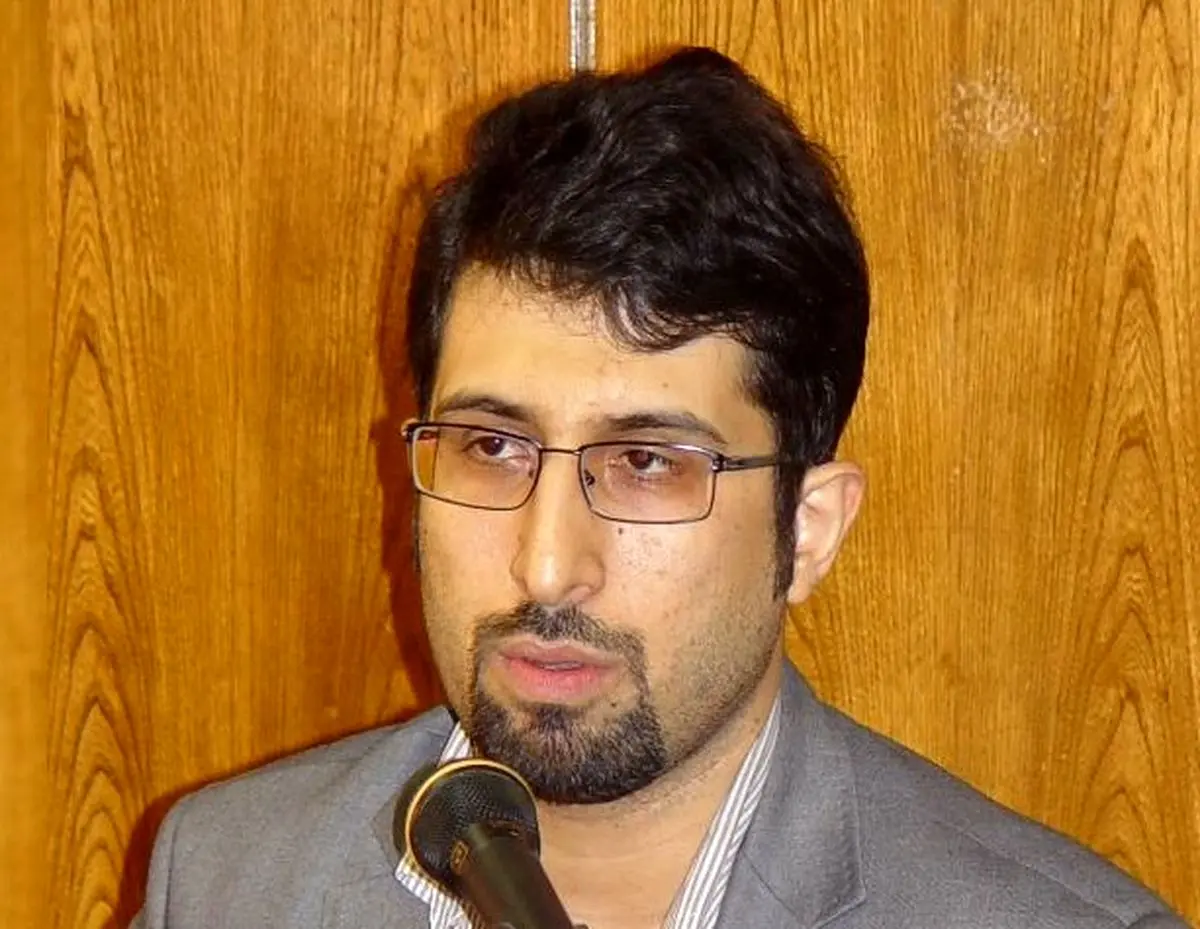 یک اقتصاددان: مهم‌ترین چالش دولت در سال ۹۴ چیست؟