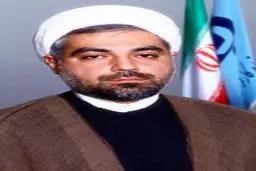 عضو هیات علمی پژوهشکده وزارت اقتصاد: نمی‌توانیم دلال‌ها را شناسایی کنیم چون مالیات نمی‌دهند