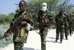 وزارت دفاع آمریکا کشته شدن سرکرده الشباب سومالی را تایید کرد