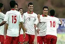 زمان برگزاری نشست خبری مسابقات انتخابی المپیک اعلام شد