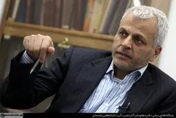 وزیر اسبق اقتصاد: اقتصاد نفتی شمشیر دولبه و تورم‌زاست