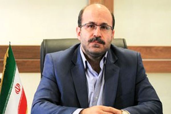 مدیرعامل بیمه ایران از آزادی ۱۳۰ زندانی خسارت دیده از عملکرد بیمه توسعه خبر داد