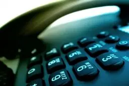شماره تلفن‌های اطلاعات راه‌ها، قطارها، پروازها، امداد دریایی و هواشناسی اعلام شد+شماره