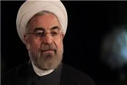 سه اتحادیه دانشجویی دانشگاه آزاد درگذشت والده رئیس‌جمهور را تسلیت گفتند