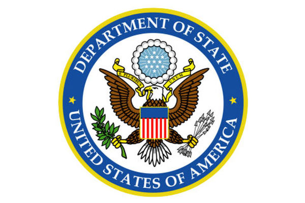 وزارت خارجه آمریکا: مهمترین موضوع در مذاکرات یعنی غنی‌‌سازی اورانیوم همچنان حل نشده است