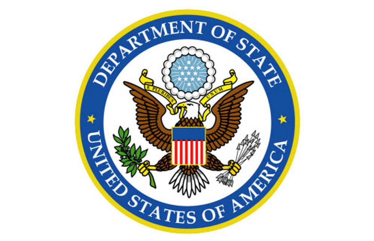 وزارت خارجه آمریکا: مهمترین موضوع در مذاکرات یعنی غنی‌‌سازی اورانیوم همچنان حل نشده است