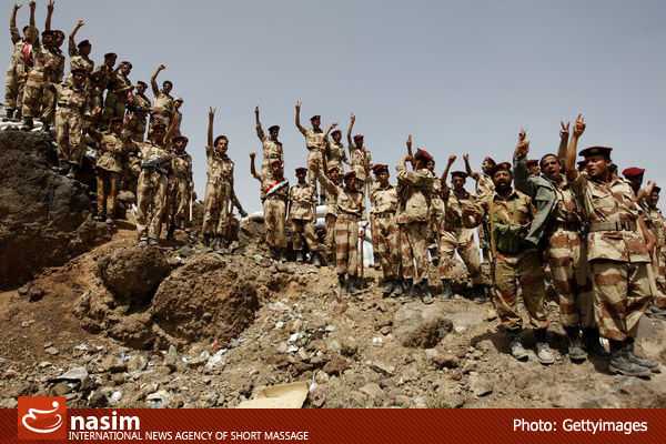 مقامات امنیتی یمن از کشته شدن ۳۰ تن در درگیری میان نیروهای امنیتی و گروه‌‌های مسلح در استان لحج خبر دادند