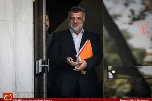 پیام نوروزی وزیر جهادکشاورزی منتشر شد