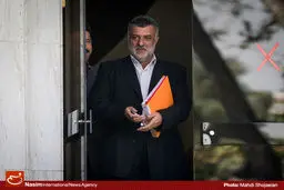 پیام نوروزی وزیر جهادکشاورزی منتشر شد