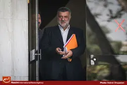 پیام نوروزی وزیر جهادکشاورزی منتشر شد