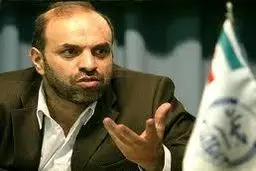 ندیمی: معنی همدلی و همزبانی این است که تنها به معیار تکیه نشود، عملکرد نیز شاخص باشد