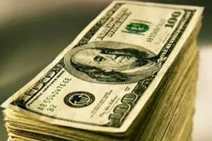 وزیر تجارت هند از بدهی ۸.۸ میلیارد دلاری نفتی این کشور به ایران خبر داد