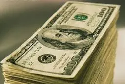 وزیر تجارت هند از بدهی ۸.۸ میلیارد دلاری نفتی این کشور به ایران خبر داد