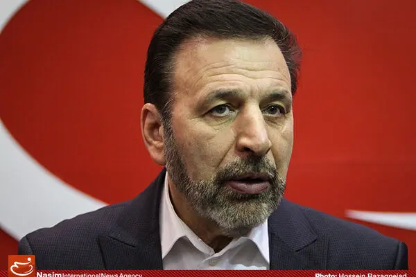 واعظی: پهنای باند اینترنت تا پایان سال دو برابر می‌شود