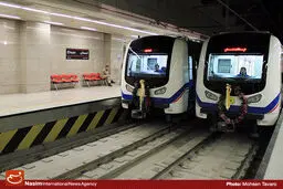 دارندگان 