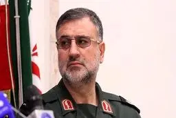 امکان بازدید مسافران نوروزی از راهیان نور خلیج فارس و سواحل مکران مهیا شد