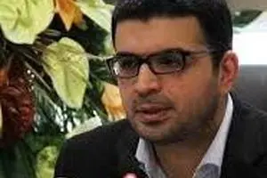 رکورد پذیرش فرابورس ایران در سال ۹۳ شکسته شد