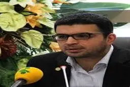 رکورد پذیرش فرابورس ایران در سال ۹۳ شکسته شد