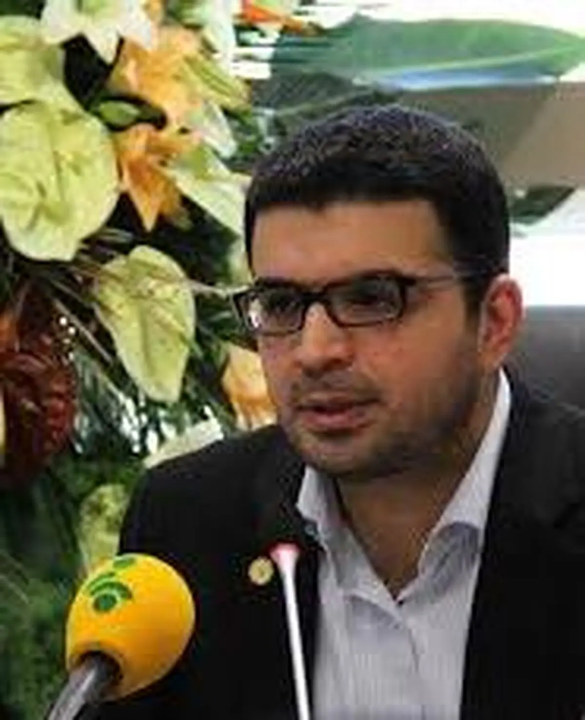 رکورد پذیرش فرابورس ایران در سال ۹۳ شکسته شد