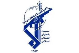 سپاه خبر و تحلیل منتسب به سردار سلیمانی در برخی رسانه‌ها پیرامون تحولات منطقه  را تکذیب کرد