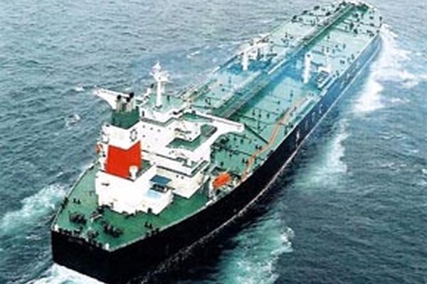 حمله دزدان دریایی به نفتکش ایرانی ناکام ماند