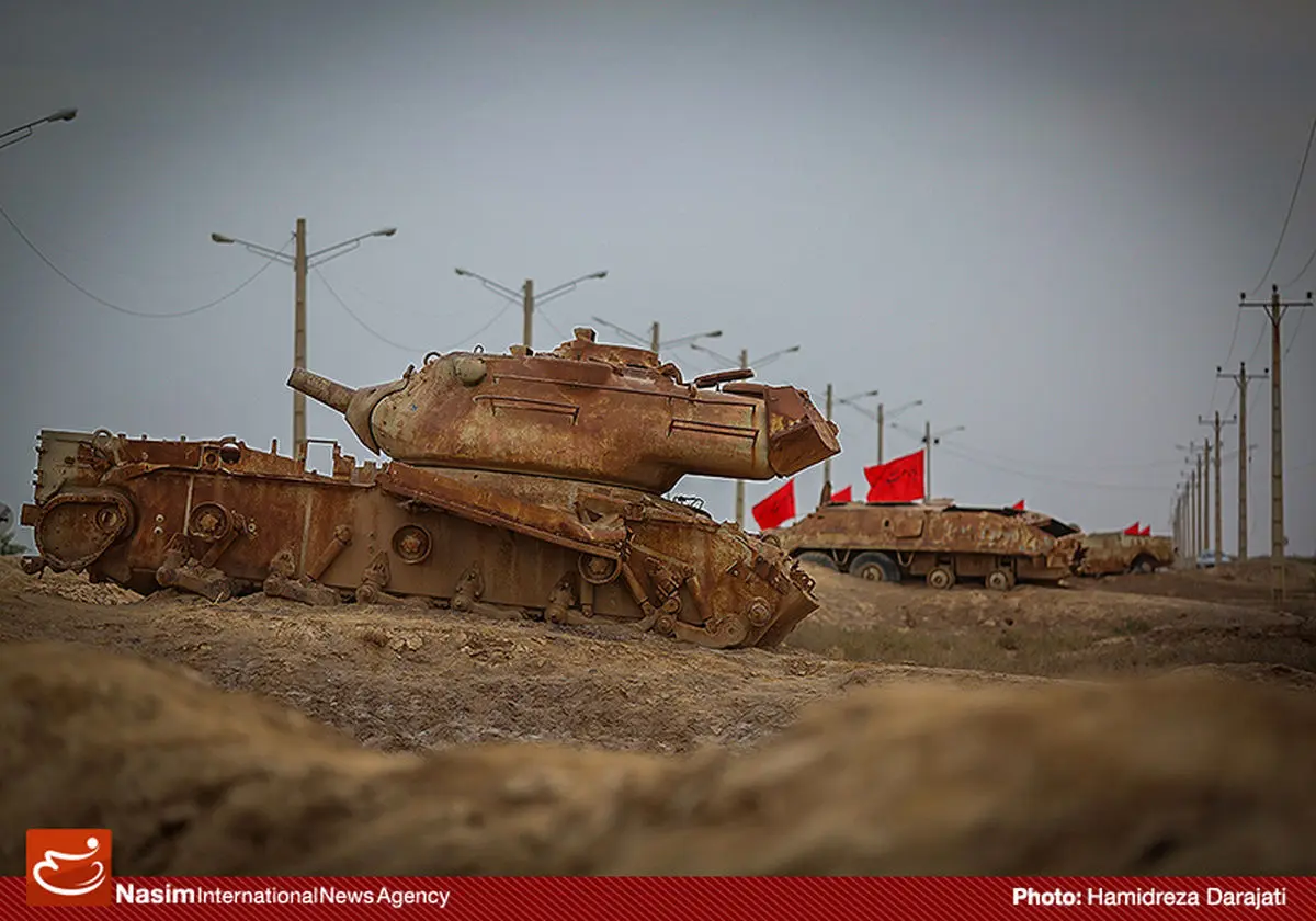 آیت‌الله حیدری: راهیان نور بزرگترین پشتوانه فکری و حماسی برای نسل آینده است