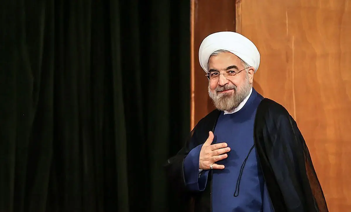 احمدی: گیلان مقصد پانزدهمین سفر استانی رئیس‎جمهور است