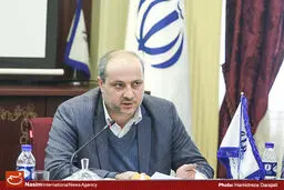 مناف هاشمی: فدراسیون فوتبال راحت می‌تواند خرج خیلی از فدراسیون‌های دیگر ما را هم بدهد