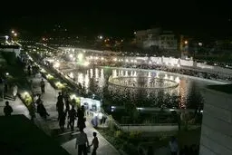 دبیر ستاد گردشگری شهرداری تهران: 