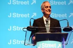 رئیس دفتر کاخ سفید: اشغال‌گری ۵۰ ساله اسرائیل باید به پایان برسد