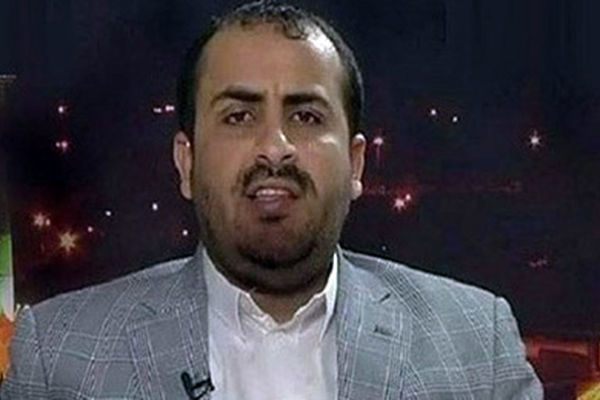 جنبش انصارالله با برگزاری گفتگوها میان گروه‌های یمن در دوحه مخالفت کرد