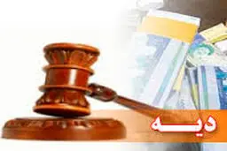 قیمت دیه کامل ۱۶۵  میلیون تومان تعیین شد