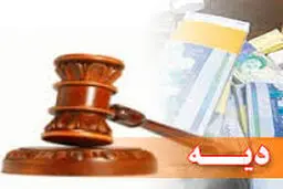 قیمت دیه کامل ۱۶۵  میلیون تومان تعیین شد