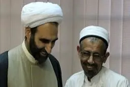 موسس کرسی فقه زیدی دانشگاه مذاهب اسلامی در یمن به شهادت رسید