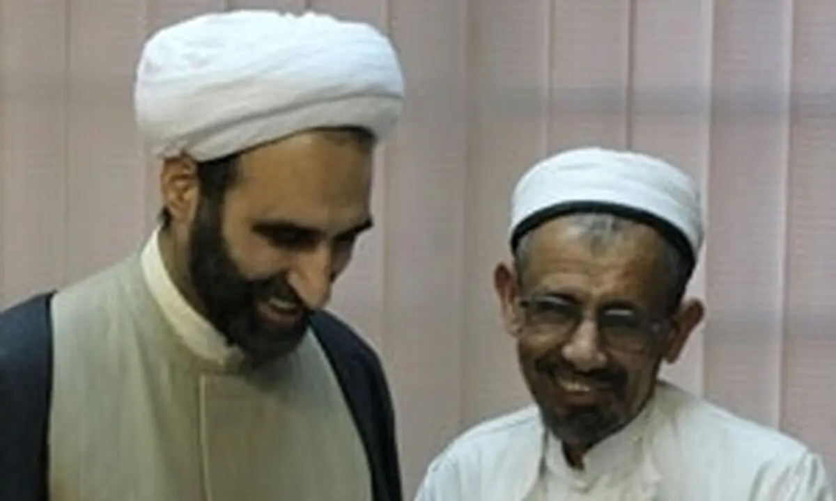 موسس کرسی فقه زیدی دانشگاه مذاهب اسلامی در یمن به شهادت رسید