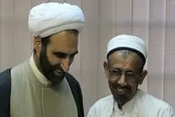 موسس کرسی فقه زیدی دانشگاه مذاهب اسلامی در یمن به شهادت رسید