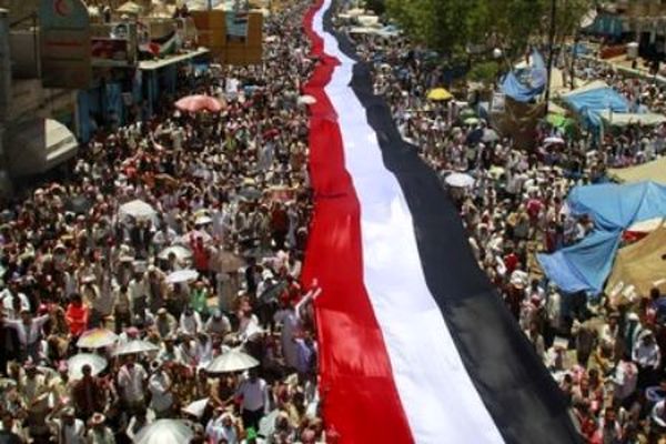 تلویزیون رژیم صهیونیستی: اسرائیل باید اولین نگران اوضاع یمن باشد