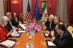 خبرگزاری دولتی روسیه: لغو تحریم‌ها علیه ایران به راحتی اعمال آنها نیست