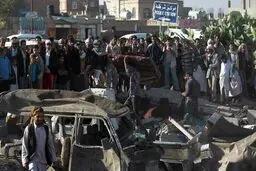وقتی یک 
