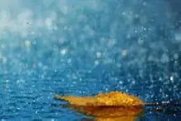 کاهش ۱۳ درصدی حجم آب سدهای استان تهران