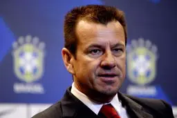 دونگا: اعتماد به نفس‌‌مان را پیدا کرده‌ایم