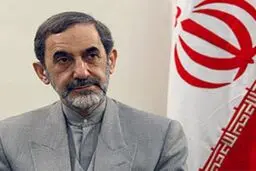 ولایتی در پیام های جداگانه به آیت‌الله جنتی و وزیر ارشاد تسلیت گفت